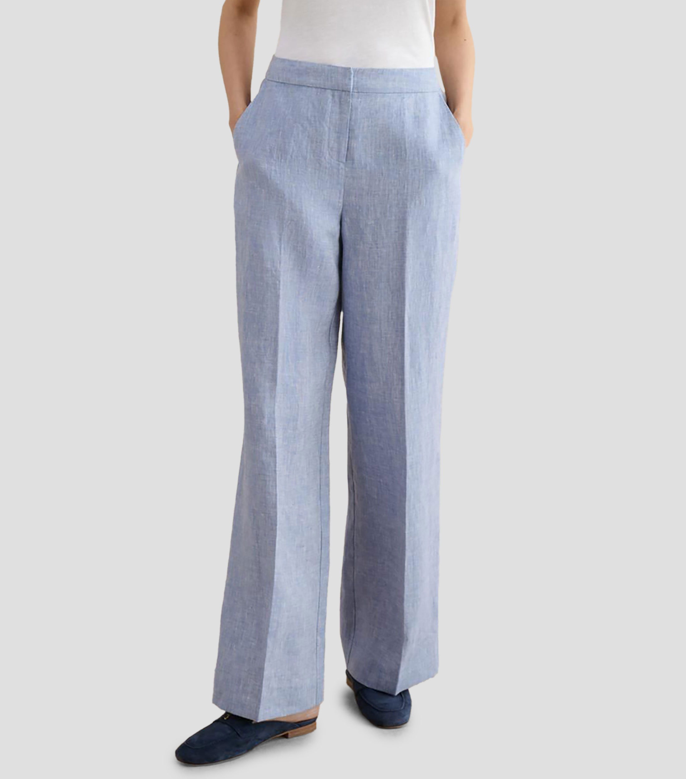 Pantalón Mujer